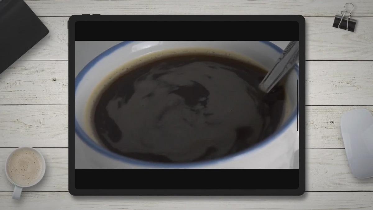 'Video thumbnail for 5 Crazy Facts About Coffee'