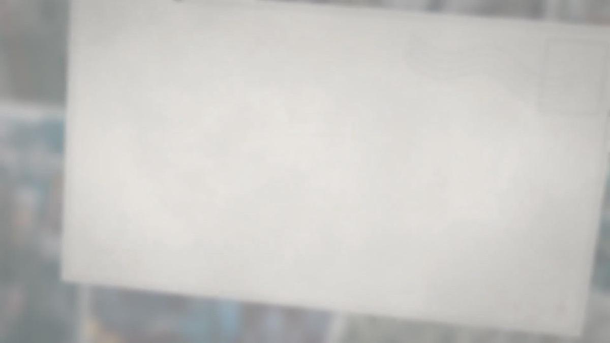 'Video thumbnail for McDonald's Shakes Are Made of Plastic-Fiction!'