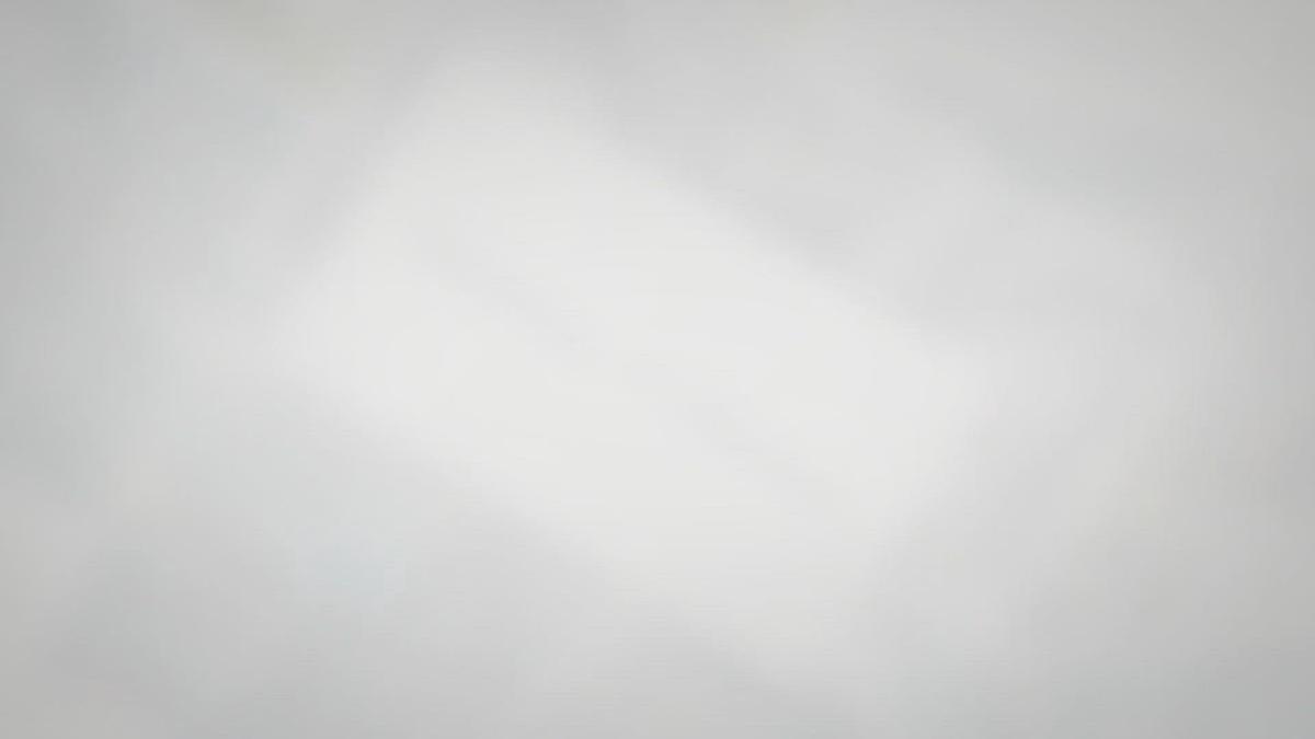 Humix video