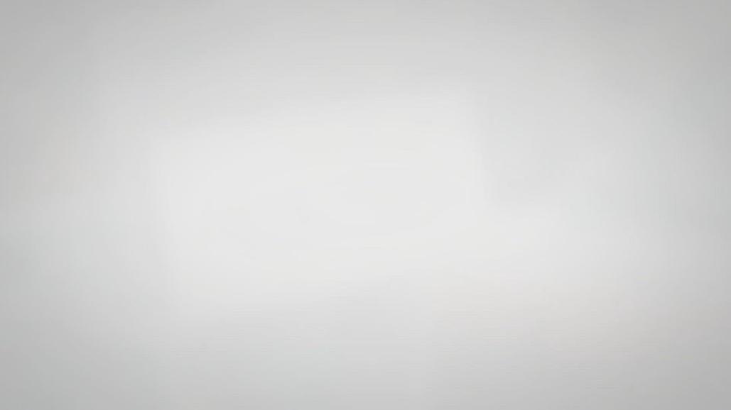 Humix video
