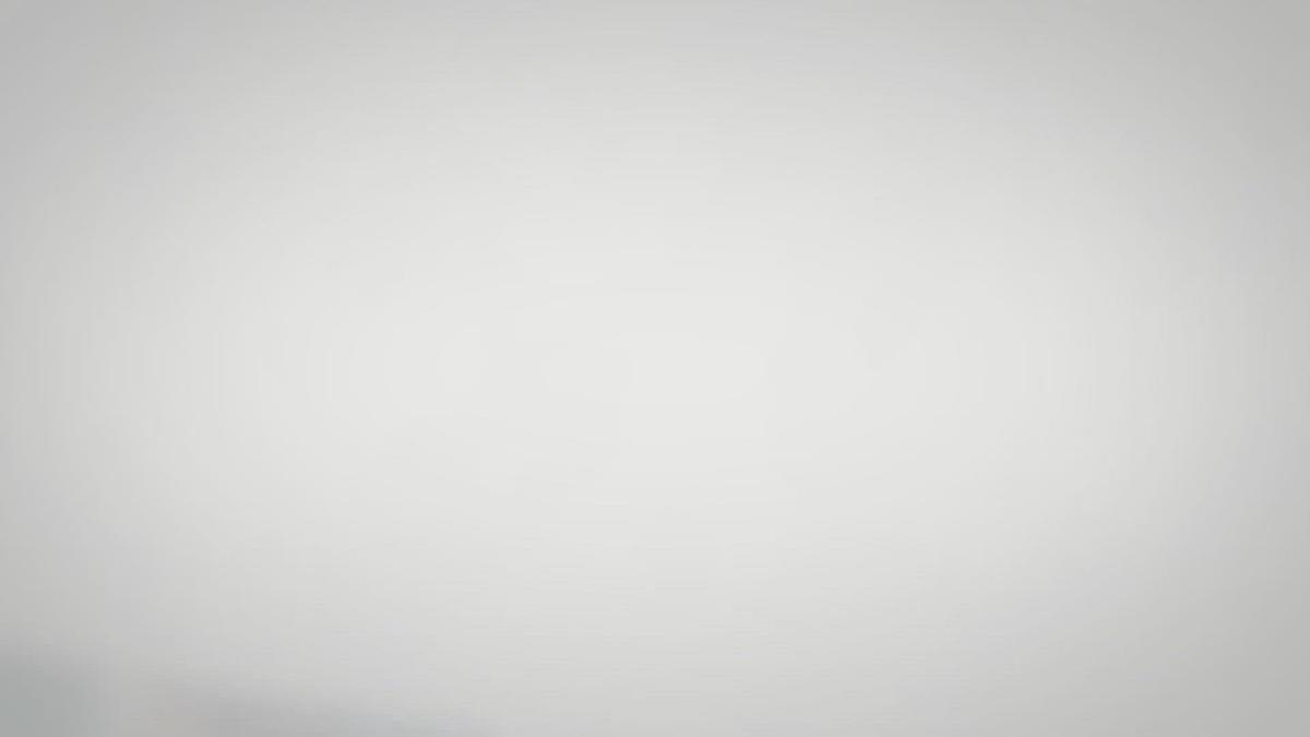 Humix video
