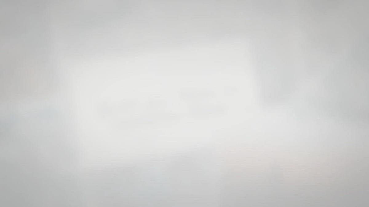 Humix video