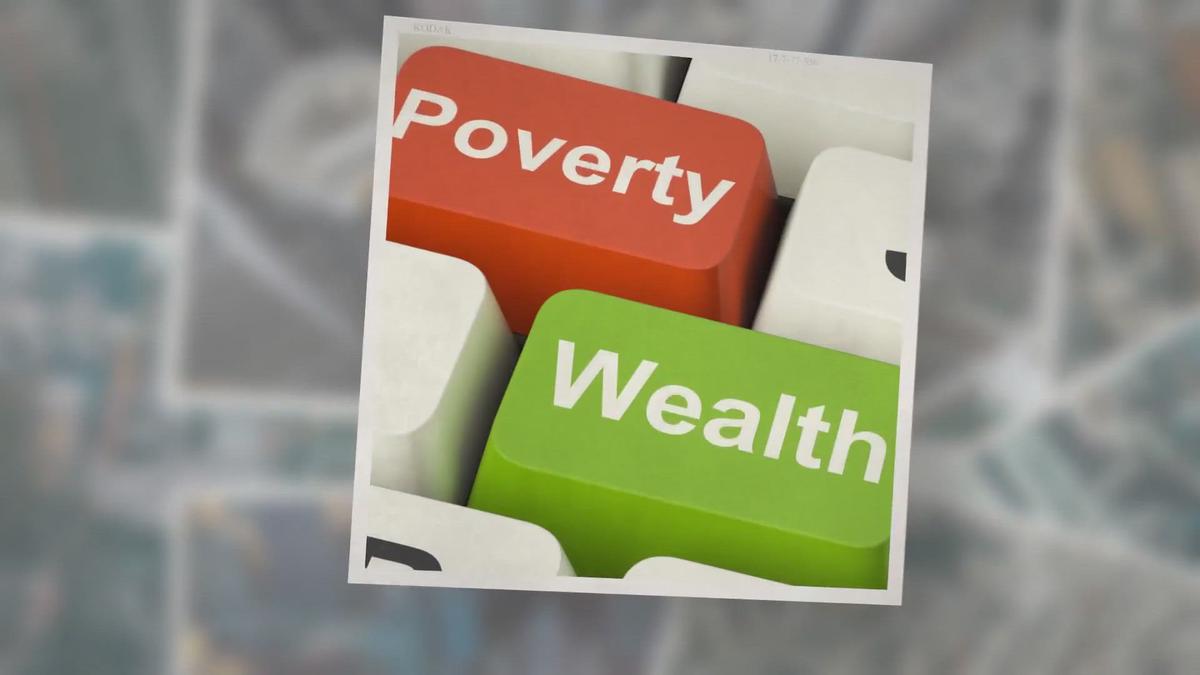 'Video thumbnail for The Anti-Semitic Origins of ‘You Cannot Legislate the Poor Into Prosperity’'