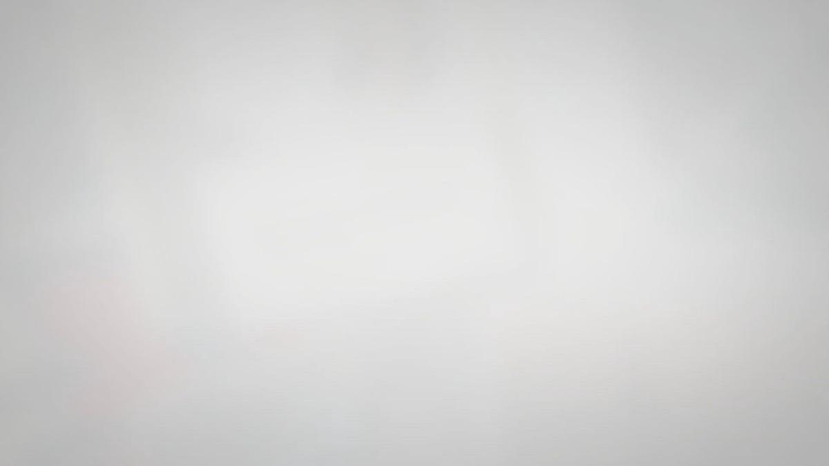 Humix video