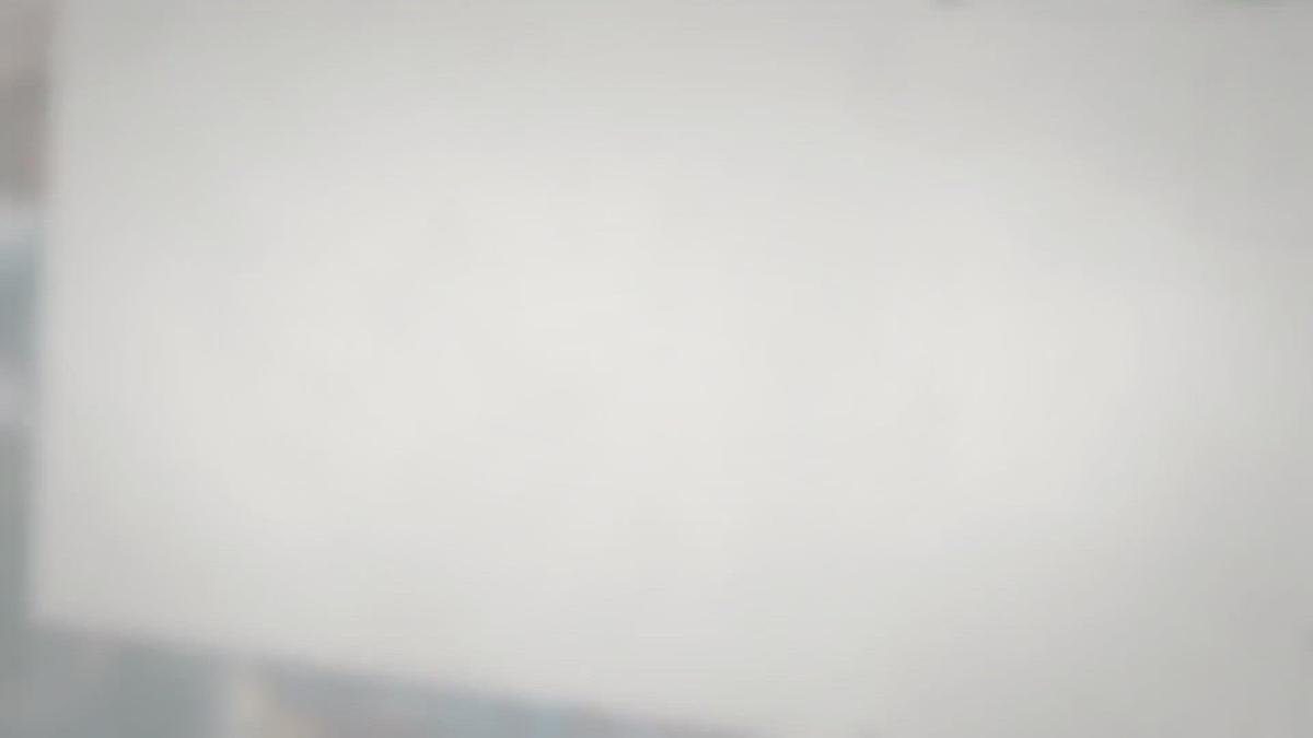 Humix video
