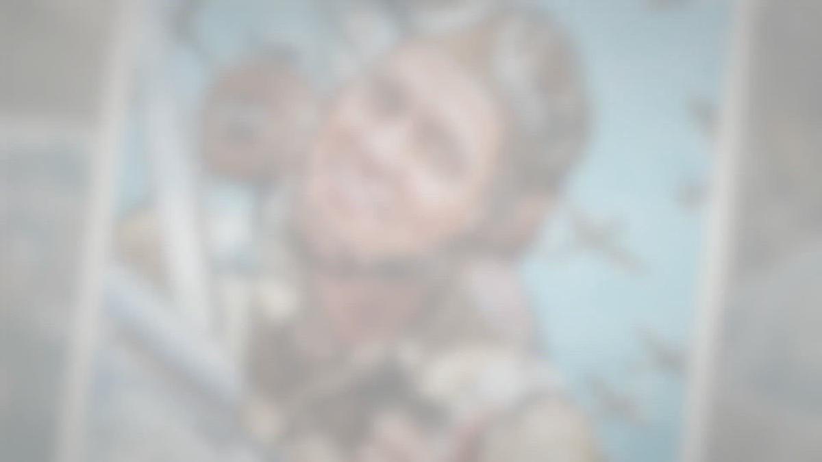 'Video thumbnail for Jim Carrey ‘Solitude is Dangerous’ Quote'