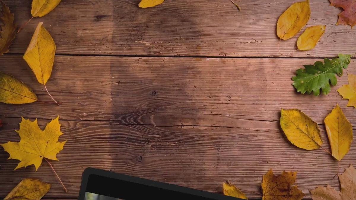 'Video thumbnail for 13 Best Airbnb Alternatives | Cheap Vacation Rental in 2022'