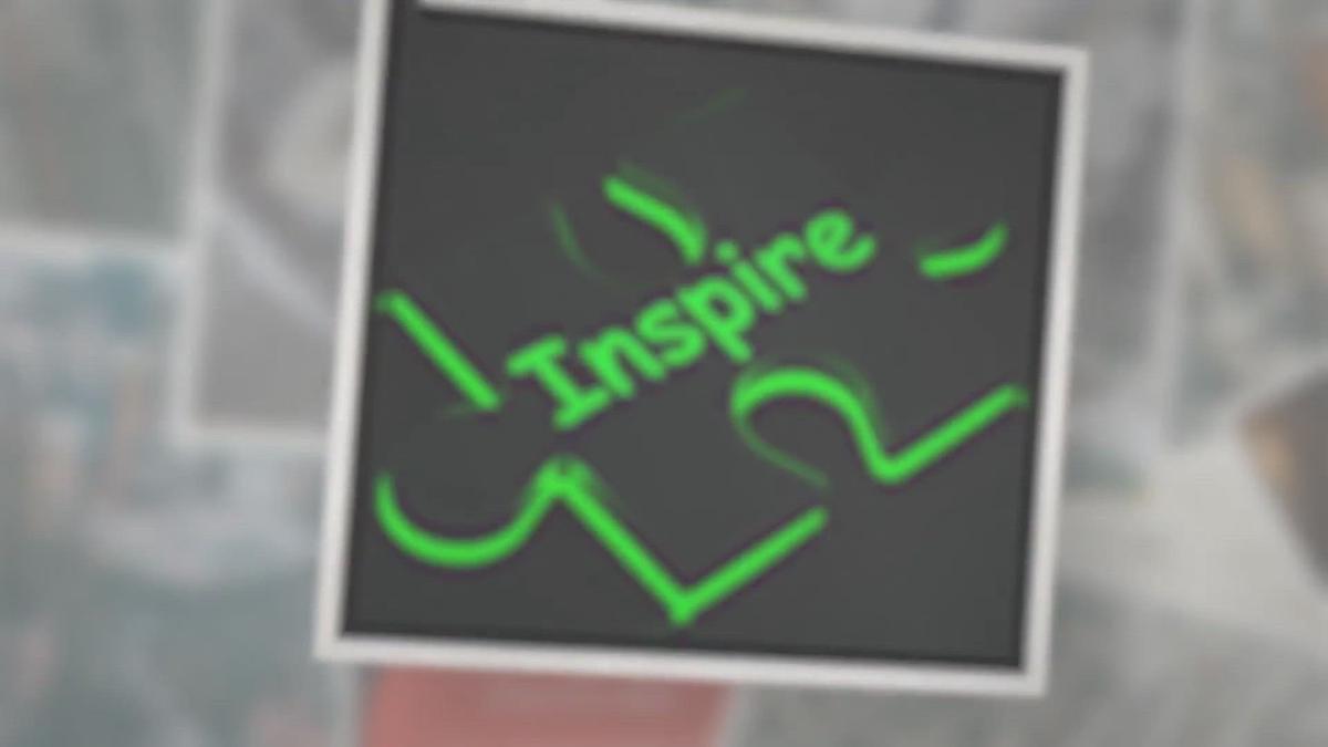 'Video thumbnail for Napoleon Hill Quotes'