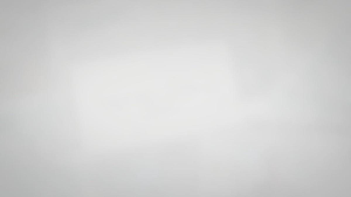 Humix video