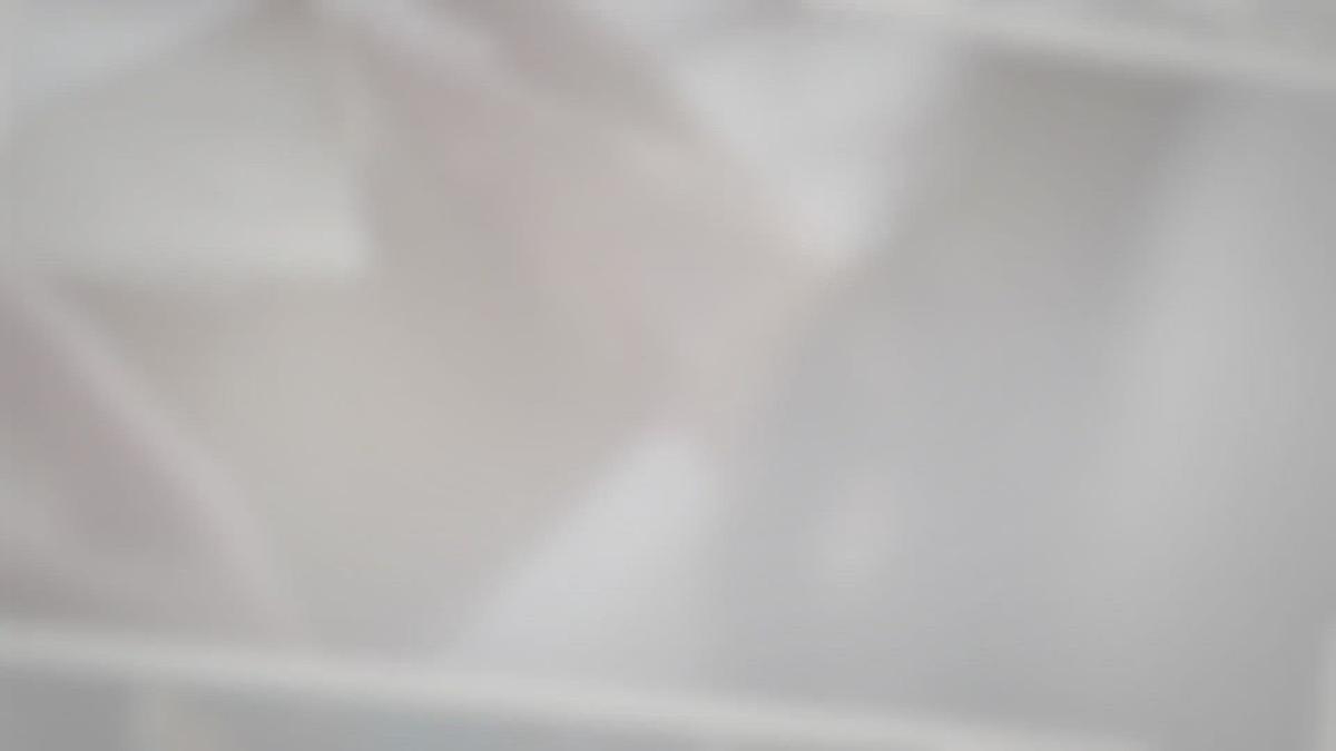 Humix video