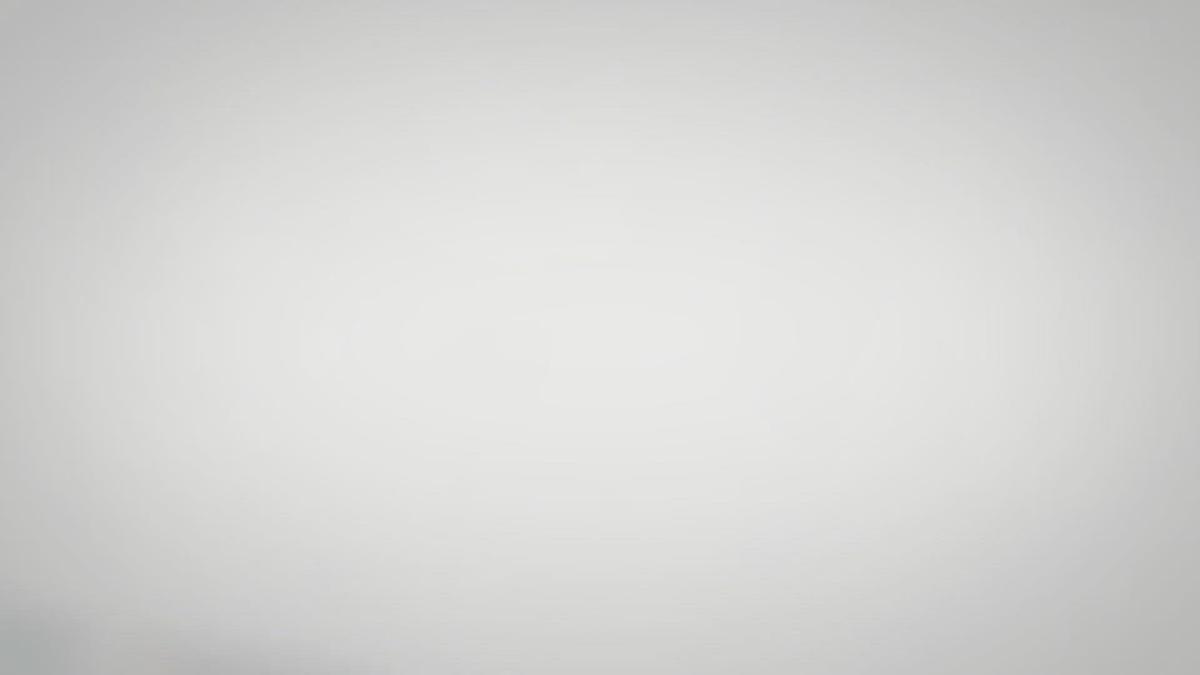 Humix video