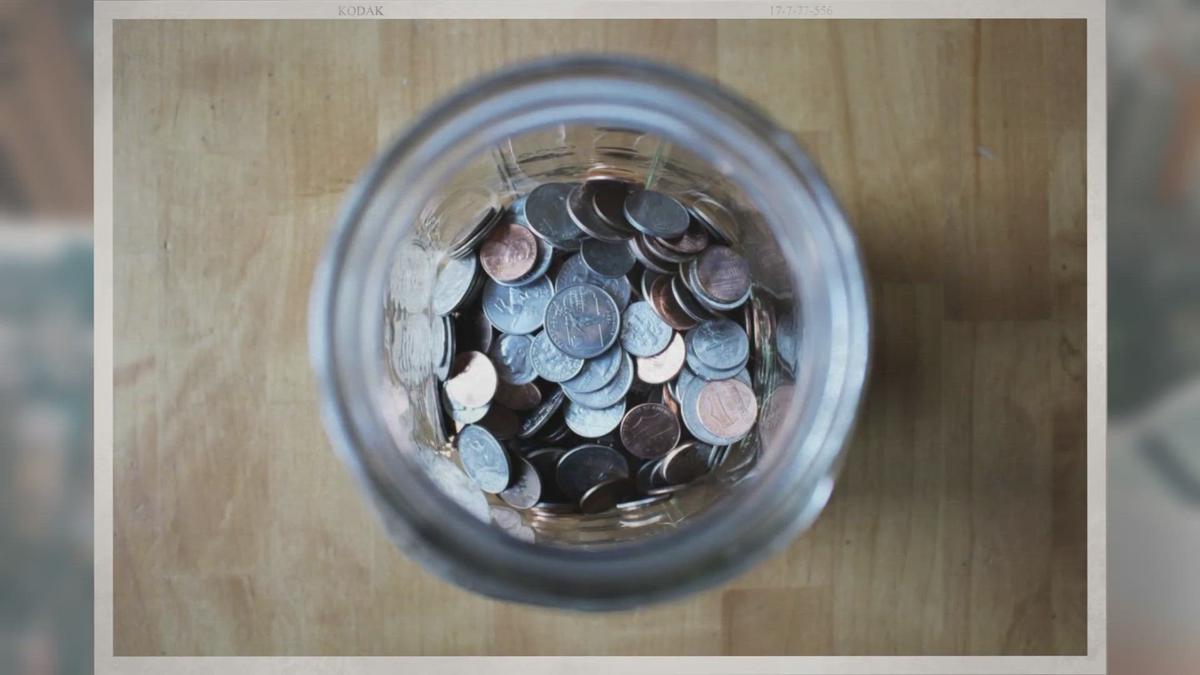 'Video thumbnail for Are There Any Silver Quarters?'