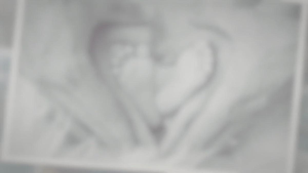Humix video