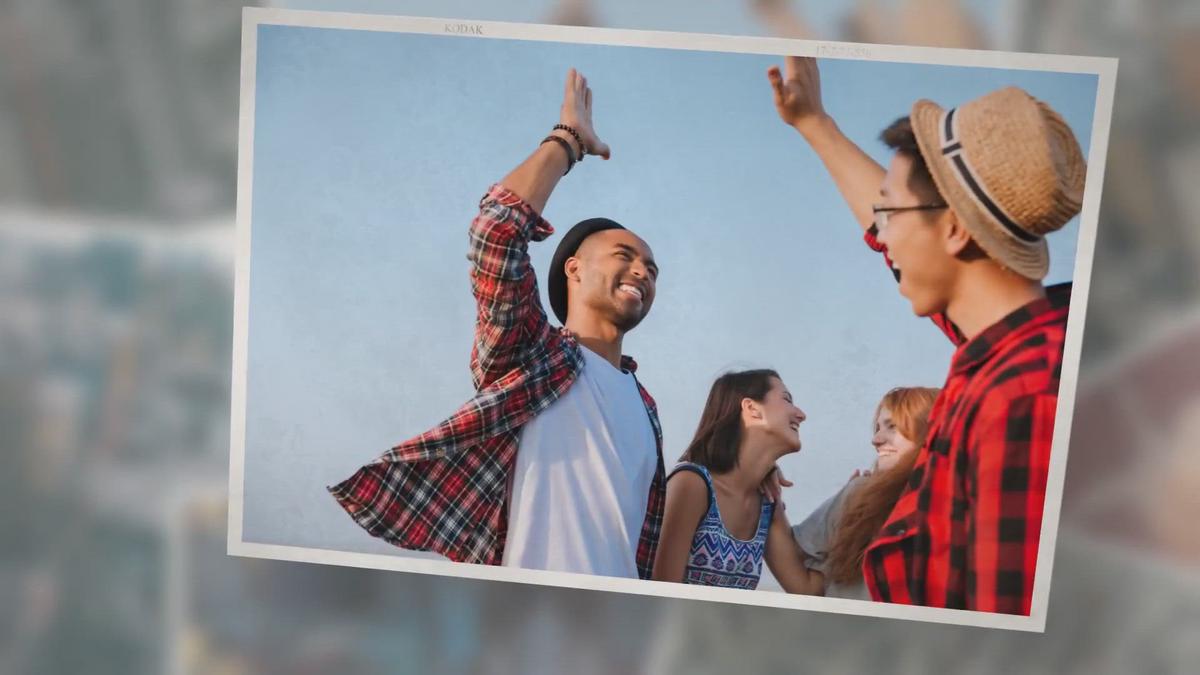 'Video thumbnail for Happy Birthday Quotes For Friend'