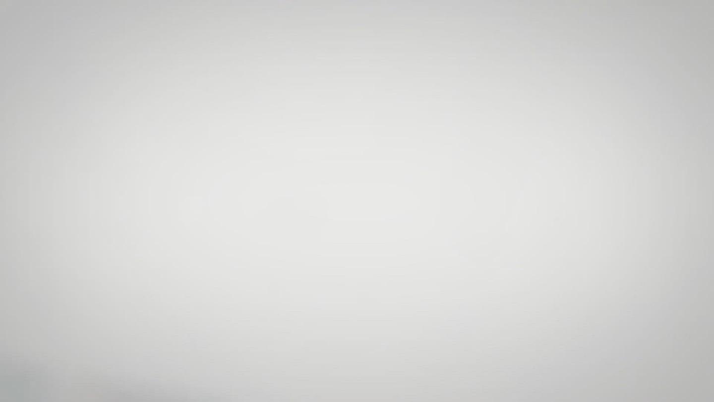 Humix video