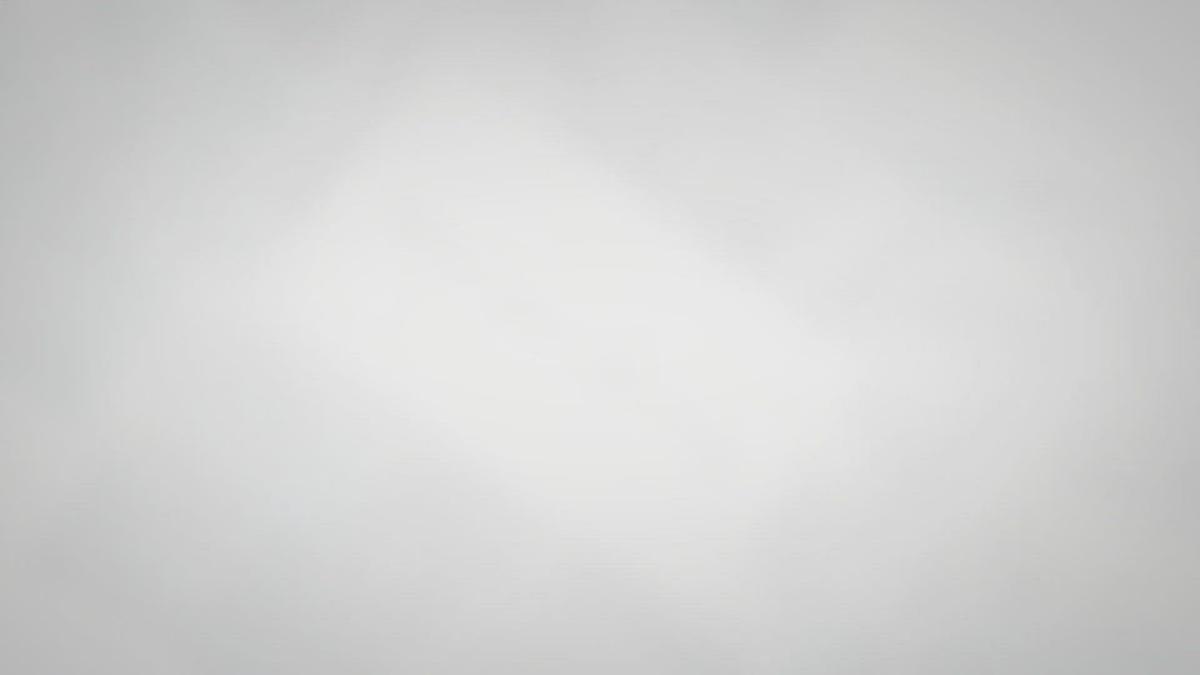 'Video thumbnail for Richard Bach Quotes'