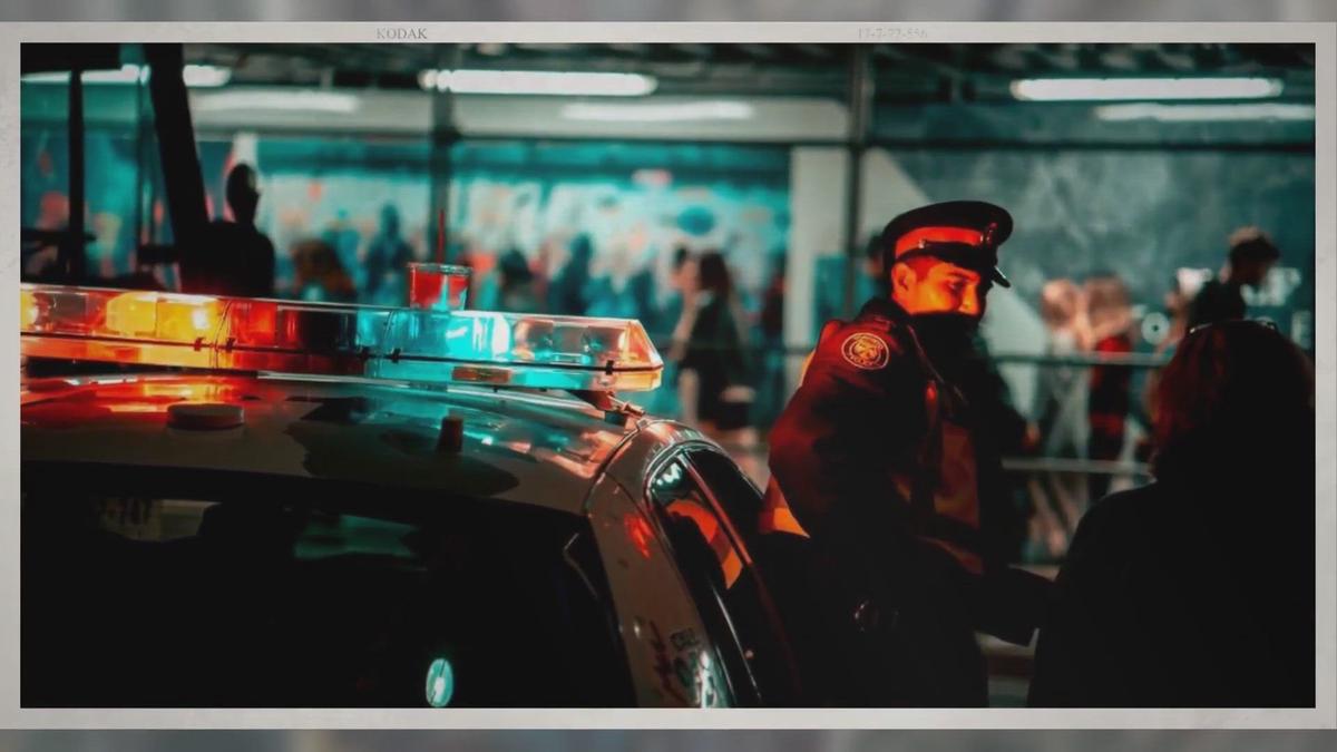 'Video thumbnail for ‘Clinton Body Count’ Rumors'