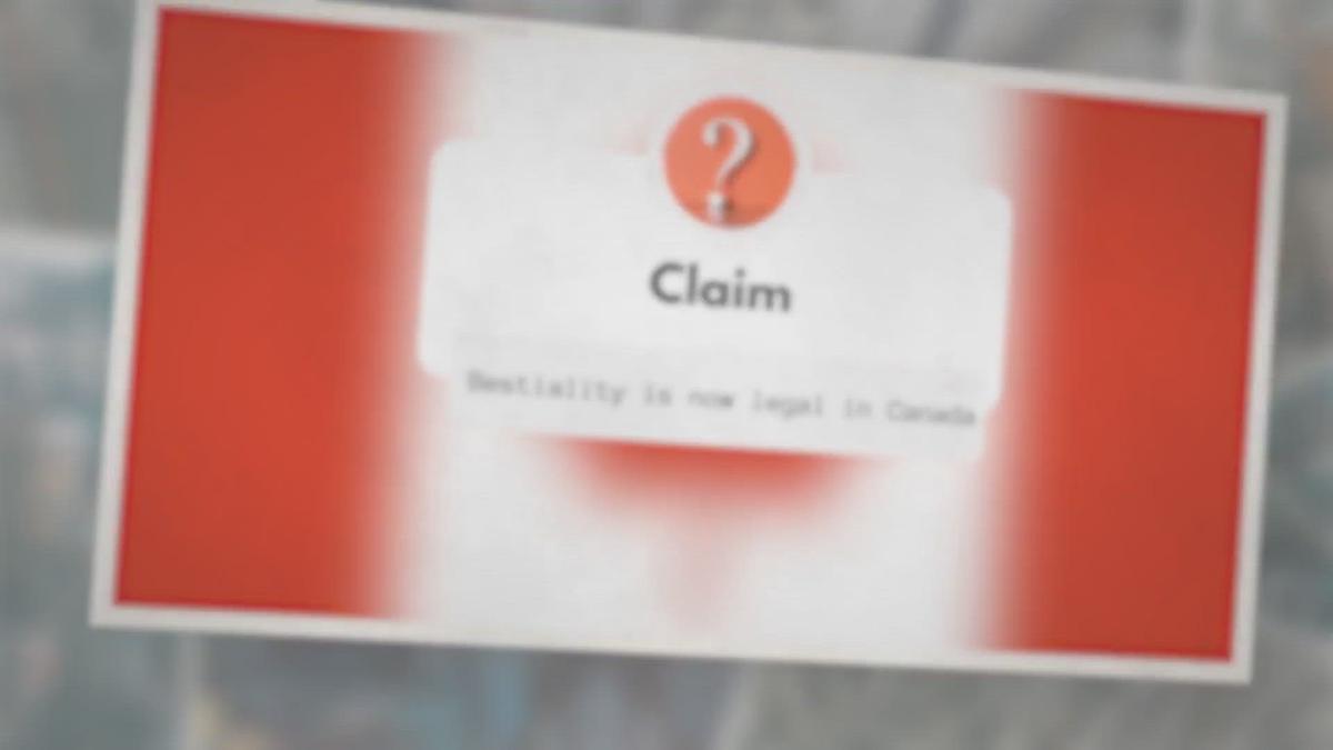 Humix video