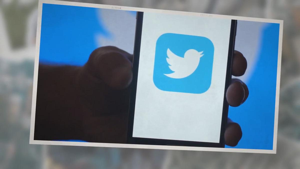 'Video thumbnail for Telegraph Money ‘Kyle’ Tweet'