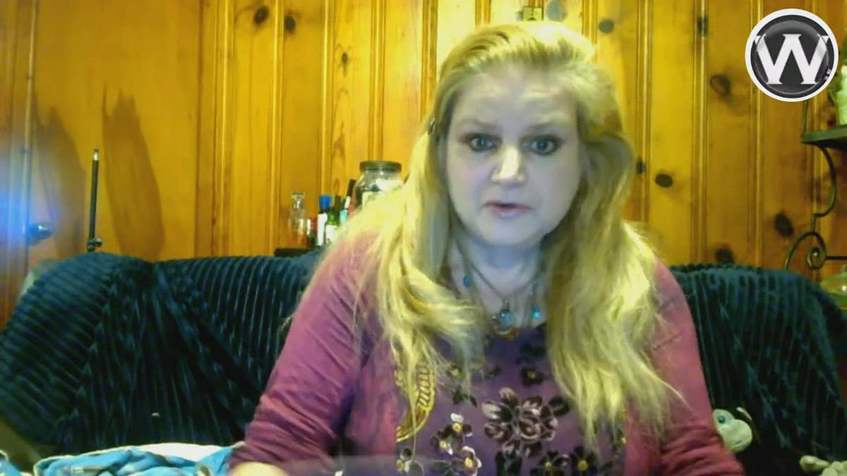 'Video thumbnail for Delphi Documents Reveal Details of Crime'