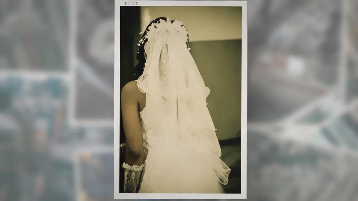 'Video thumbnail for Tennessee Marriage Bill'