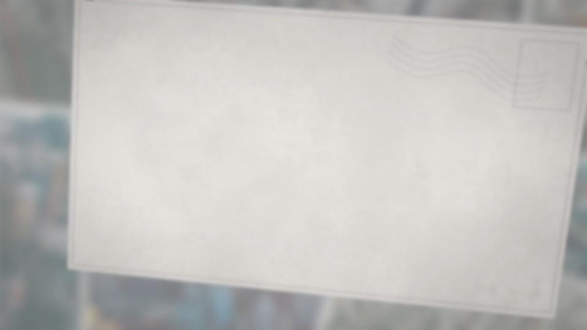 'Video thumbnail for The truth about Martin Luther King-Truth! and Fiction!'