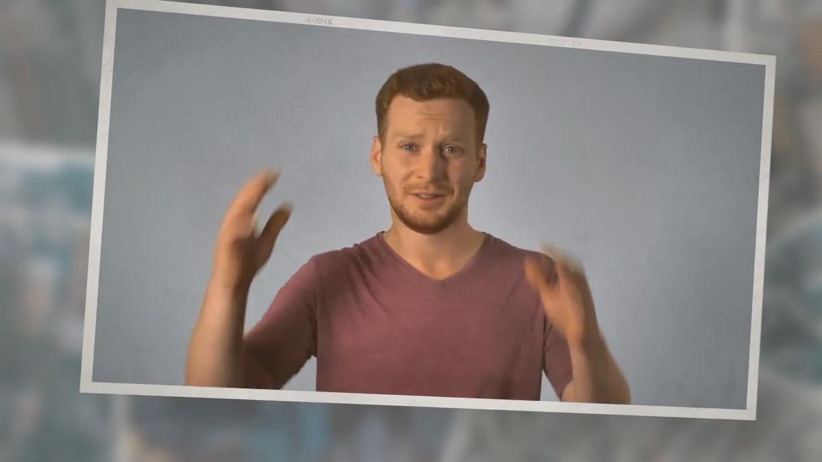 'Video thumbnail for Elbert Hubbard Quotes'