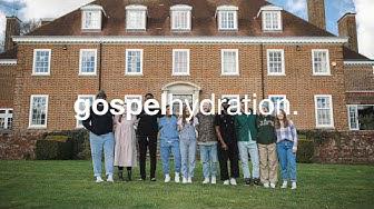 'Video thumbnail for Manor Collective - Never Ending Love'
