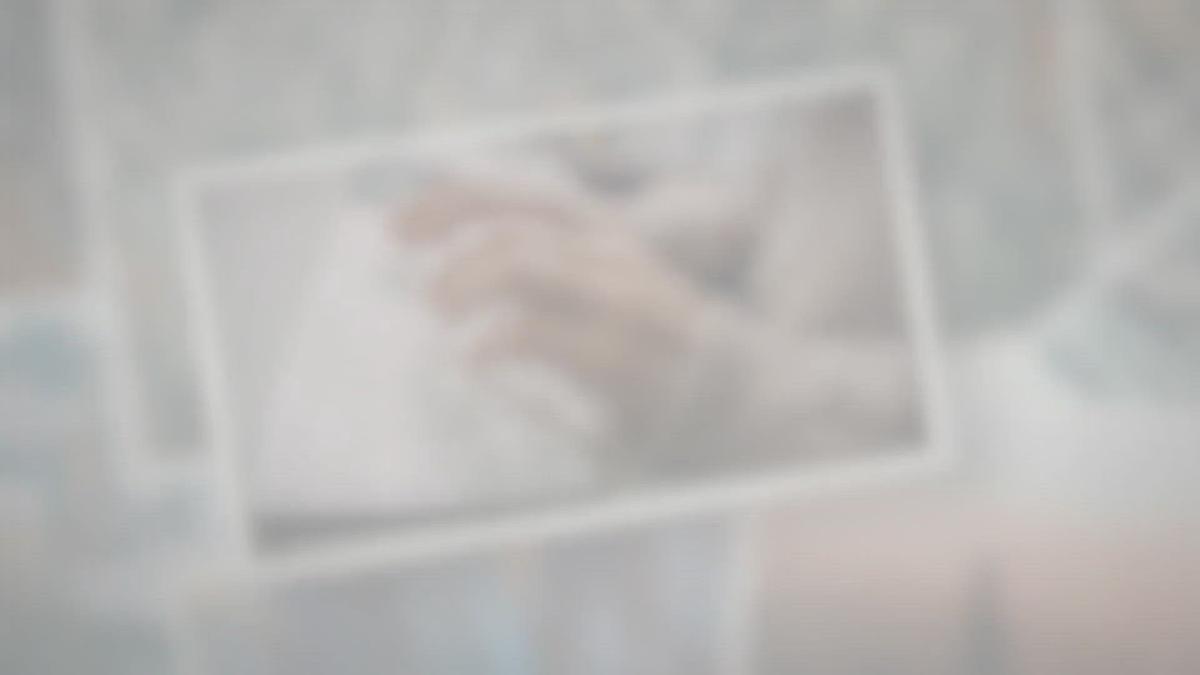 'Video thumbnail for ‘Stop What You Are Doing Google Who Invented Blow Up Dolls Right Now’'