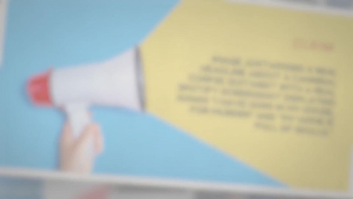 Humix video