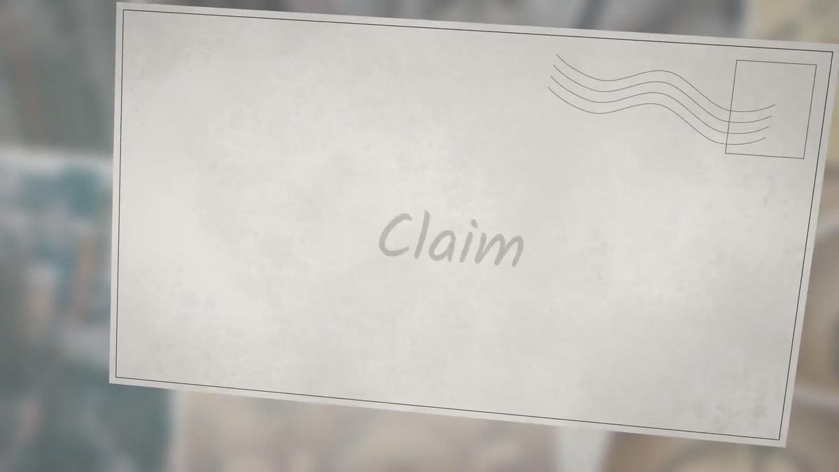 'Video thumbnail for Did Chief Justice John Roberts ‘Sign Off’ on Obama’s Removal From Office?'