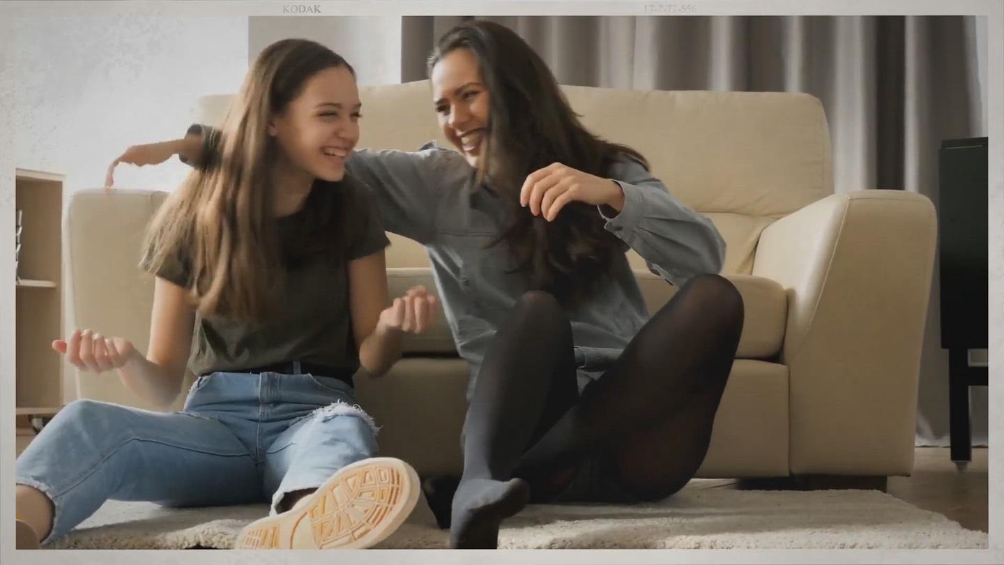 'Video thumbnail for 19 Soul Sister Quotes'