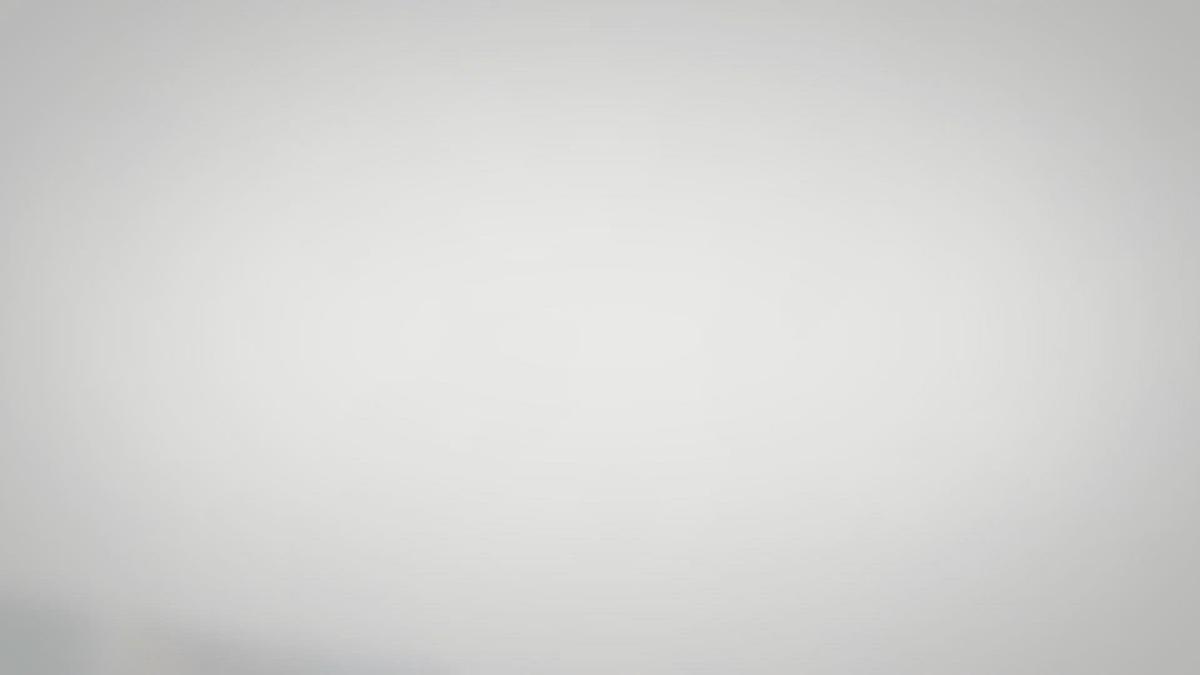 Humix video