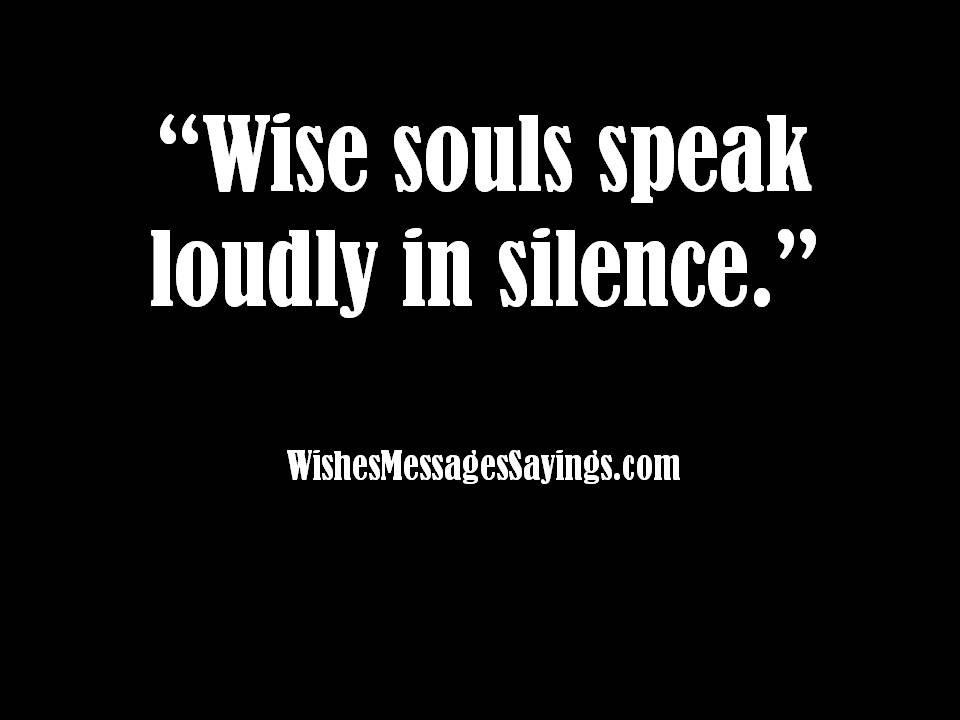 'Video thumbnail for Wise Quotes'