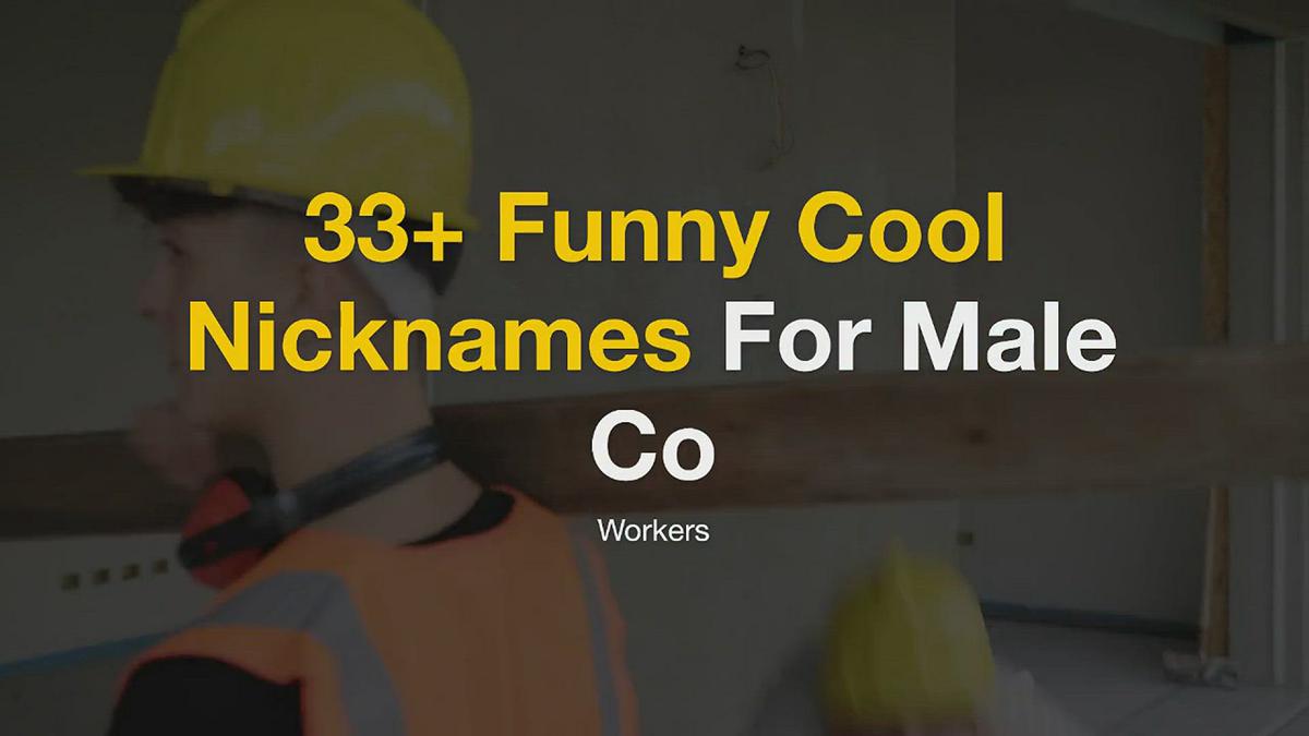 Did a Medical Journal List ???The Notorious H.R.T.??? as a Nickname for