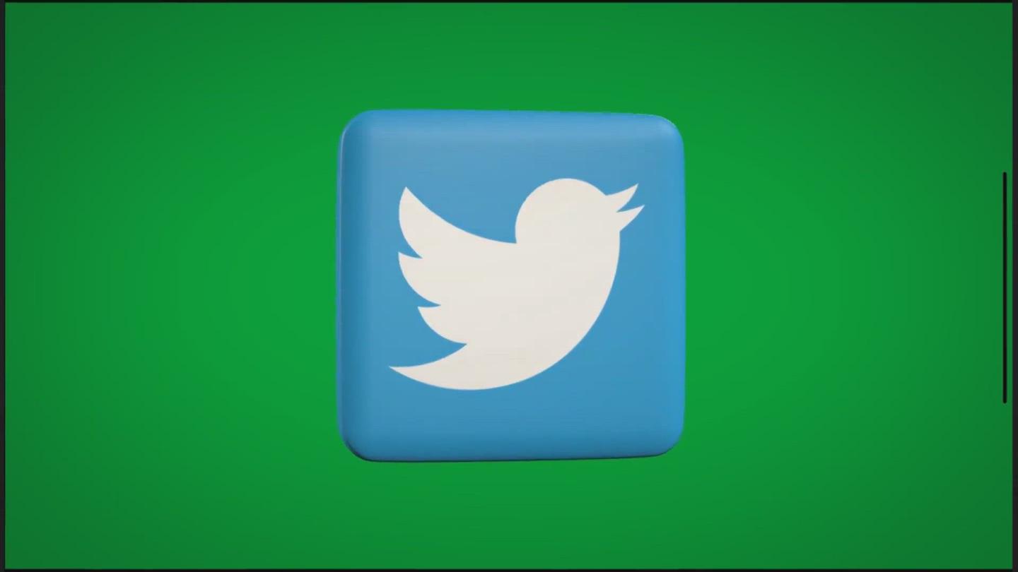 'Video thumbnail for Lauren Boebert ‘Mugshot’ Tweet'