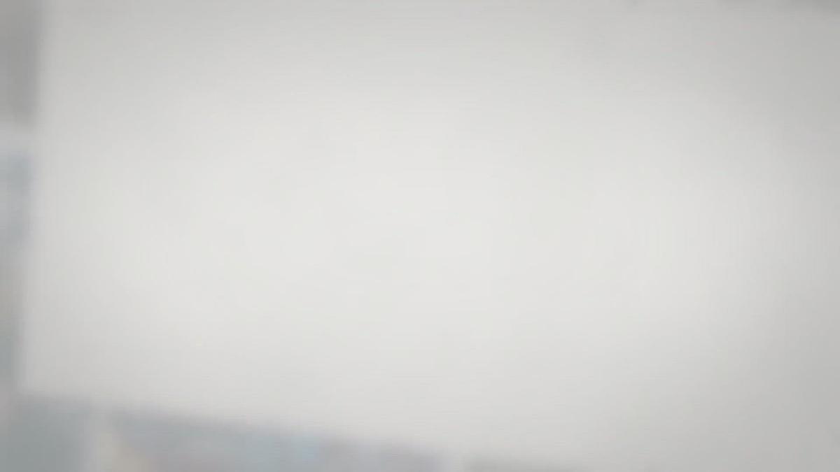 'Video thumbnail for The Man Who Thanked the Sea Gulls-Eddie Rickenbacker-Truth! But Inaccurate Details!'
