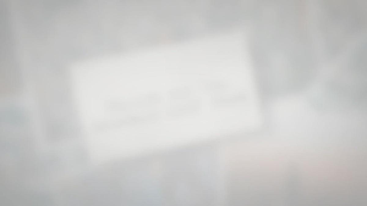 'Video thumbnail for Pro-Life Art: ‘The Neverborn Child’ Meme'