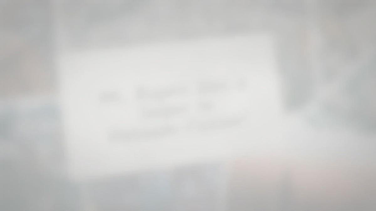 'Video thumbnail for Mr. Rogers Was a Sniper In Vietnam-Fiction!'