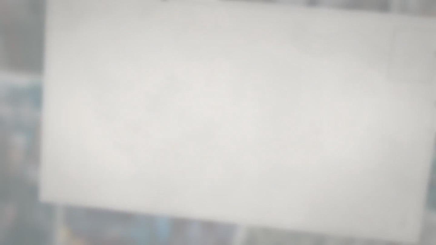 Humix video