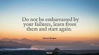 'Video thumbnail for 80+ Best Millionaire Quotes'