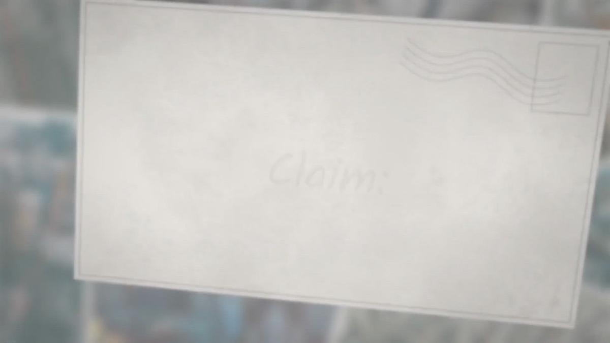 Humix video