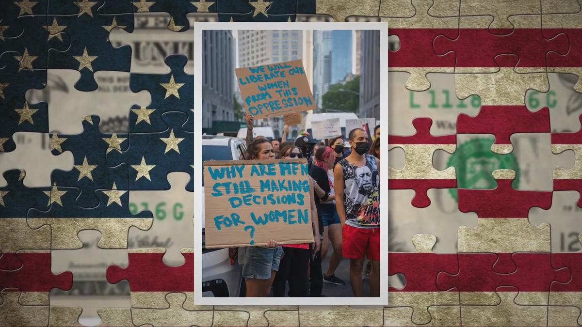 'Video thumbnail for The Long History of Using Margaret Sanger to Attack Planned Parenthood'