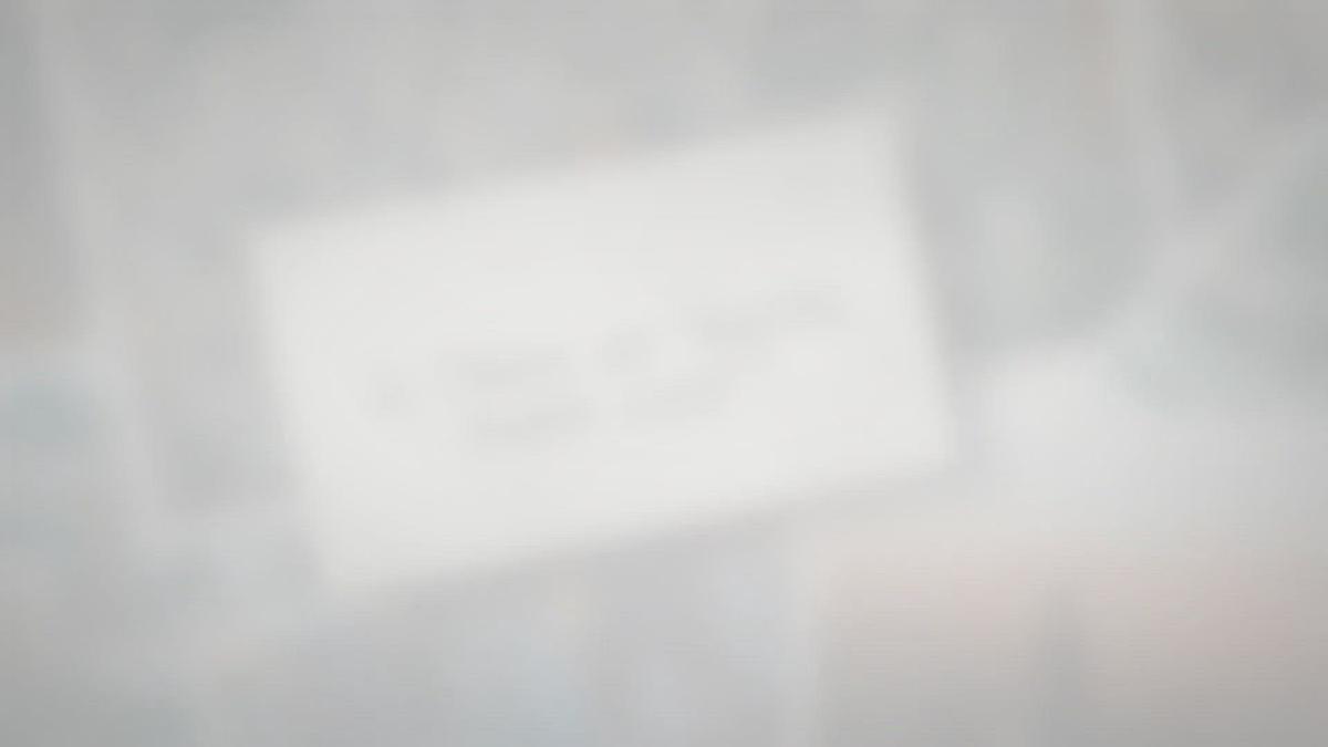 'Video thumbnail for Is There an ‘Antifa Debit Card’?'