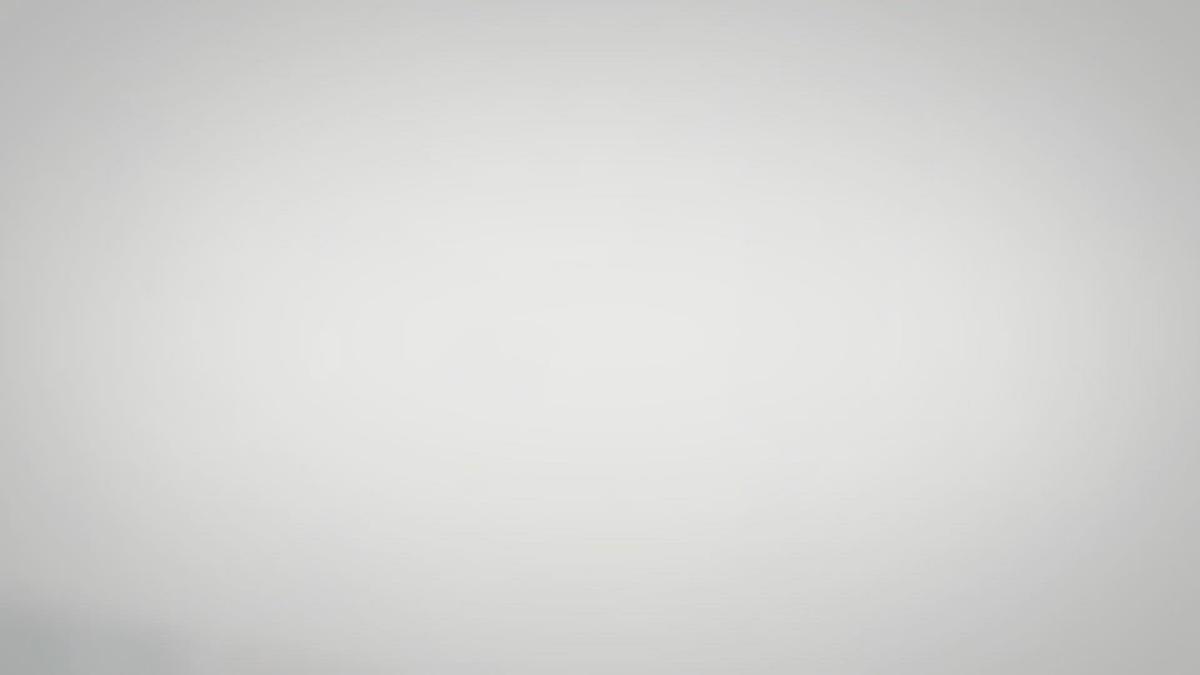 Humix video