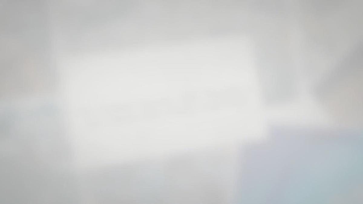 Humix video