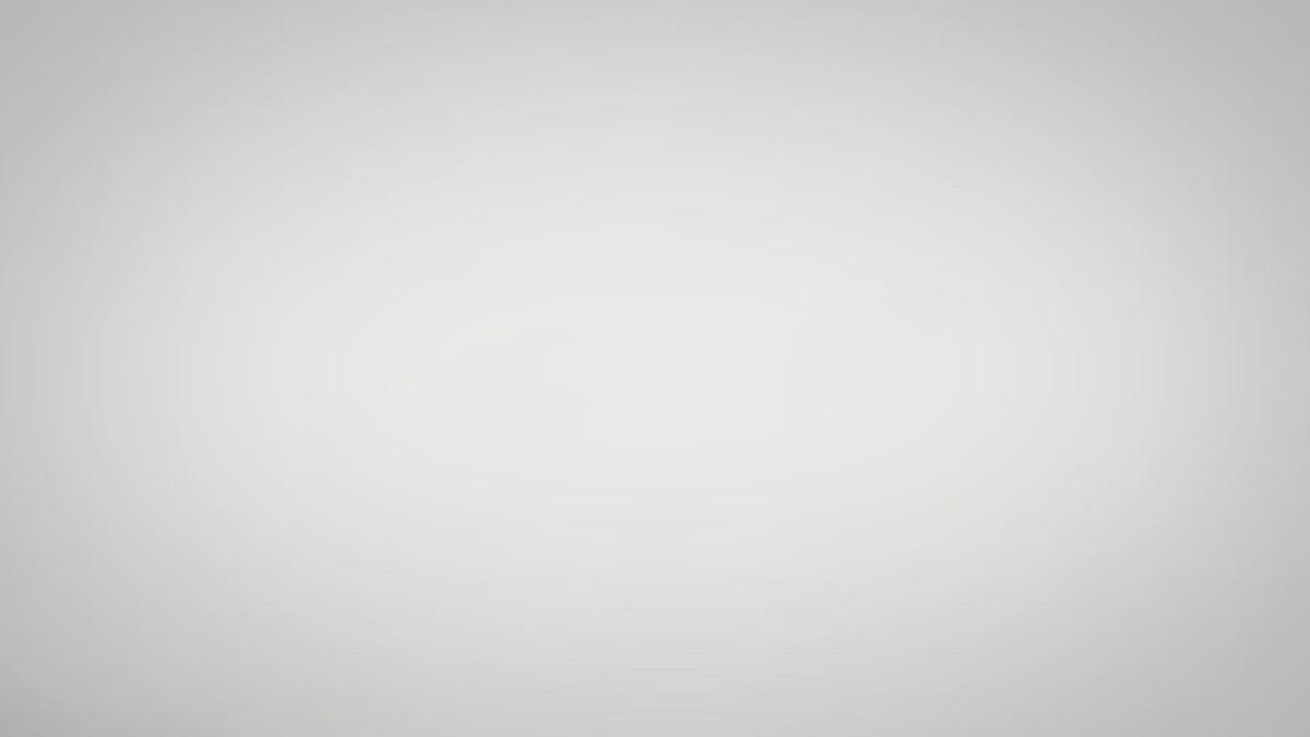 'Video thumbnail for Can Pregnant Women Get Divorced in Missouri?'
