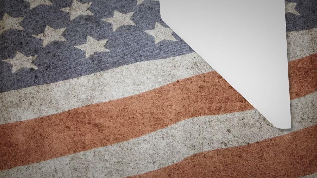 'Video thumbnail for Wikipedia ‘List of School Shootings in the United States’ Video'